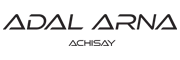 logo mainpage